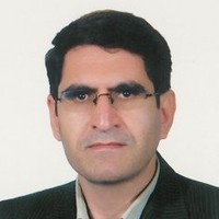 reza allahyari