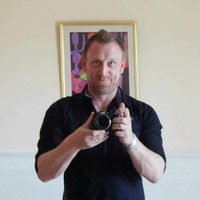 Chris Plaskitt