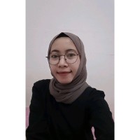 Siska Shelvia Deviani