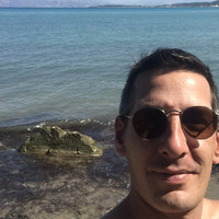 Hervé Vansteenhuyse