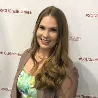 Kelly Scribner