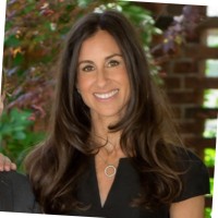 Jill Liberman