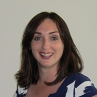 Lisa Hanson