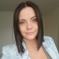 Samantha Dehmel