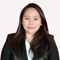 Paramita Agustianingrum