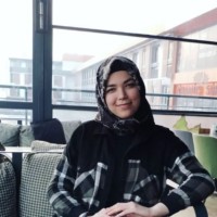 Fatma Solak