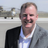 Shawn Bromley PMP