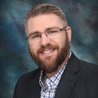 Chris Harkness
