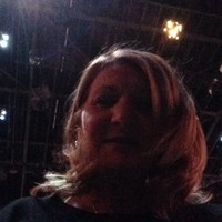 Christine. Charbonneau