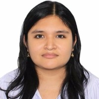 Karol Arce Monzon