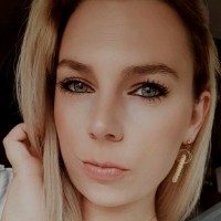 Jorina Landuyt
