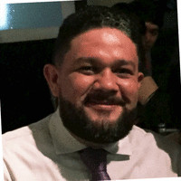 Pedro Iván A.
