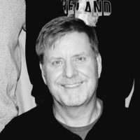 Rob Daly