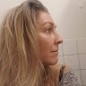 Malin Skoog
