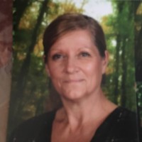 Brenda Servold