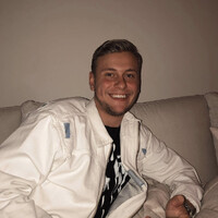 Alex Gustafsson