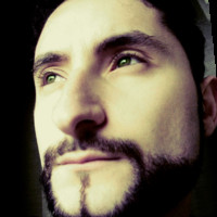 Francesco Tacconi