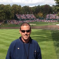 Tom Klapp