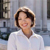 Marissa Lee