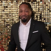 Marcus Davis