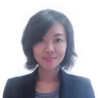 Kelly Zhang