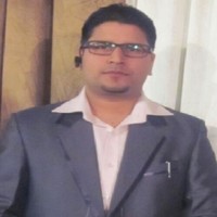 Rahul Sharma