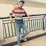 Jayki Rajput