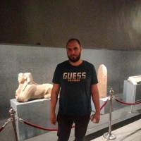 Hasan Abdelhamed