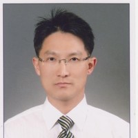 Jongkwon Kim