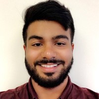 Amir Shamim