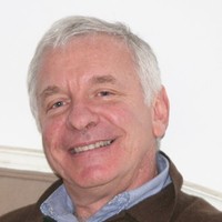 Peycelon Philippe