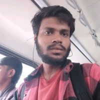 Md Inzamam_Ul Haque