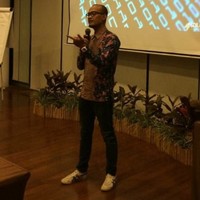 Jefri Dinomo
