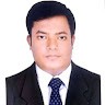 Sarwar Snigdha