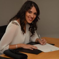 Laura López Álvarez