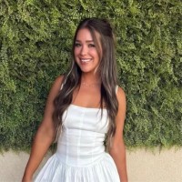 Whitney Smith