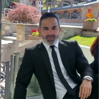 Yiannis   P. Shiammas