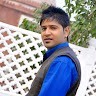 Lucky Gujjar