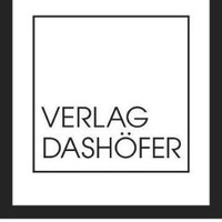 Verlag Dashöfer Gestão