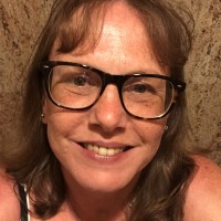 Ann-Marie Coiley