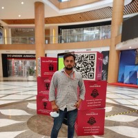 Amit Khohal