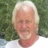 John McAlpine