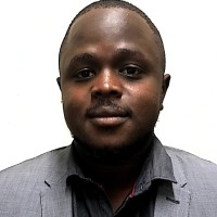 Nsereko Phillip