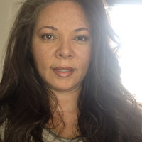 Suzelle Haas