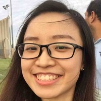 Danni Luo