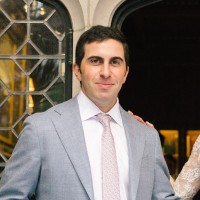 Harry Razook
