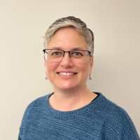 Tina Mowrey