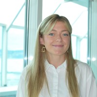 Roxane Leclercq