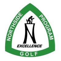 Dick Logan, Mba, Pga