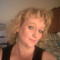 Kathi Jackson